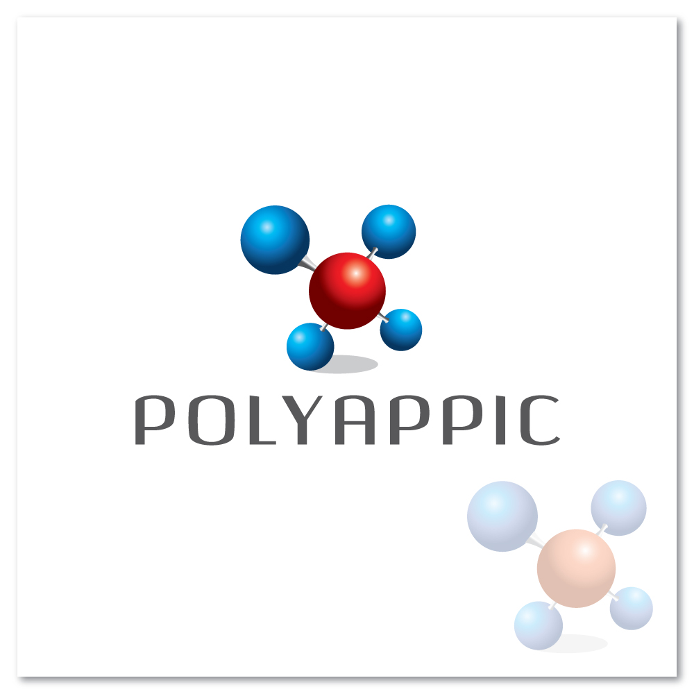 Logo Design by Sujit Banerjee for this project | Design #21605002