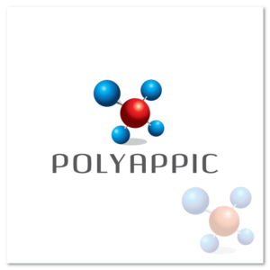 Logo Design by Sujit Banerjee for this project | Design: #21605002