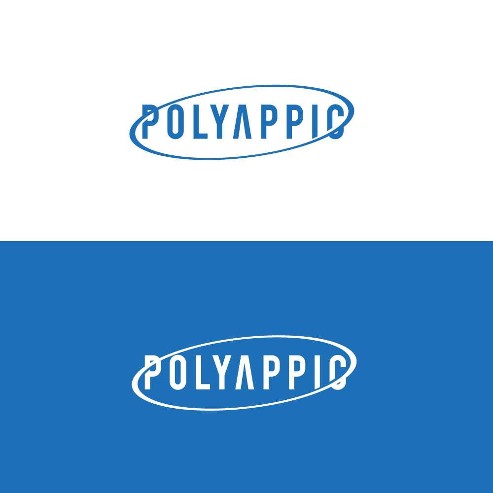 Logo Design by Sujit Banerjee for this project | Design #21605003