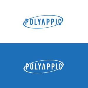 Logo Design by Sujit Banerjee for this project | Design: #21605003