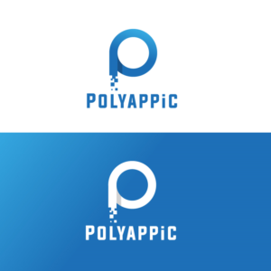 Logo Design by Sujit Banerjee for this project | Design: #21605005