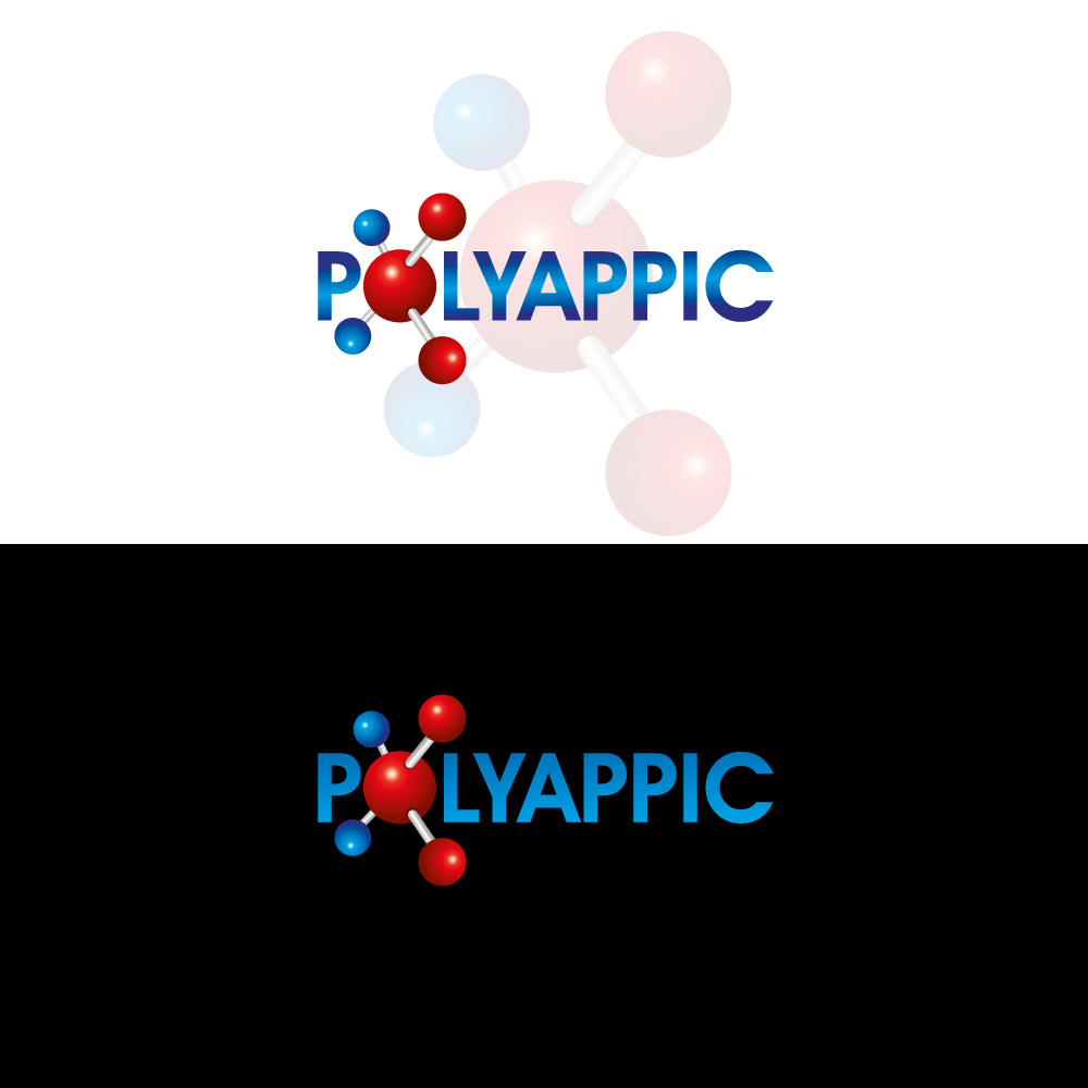 Logo Design by Sujit Banerjee for this project | Design #21605006