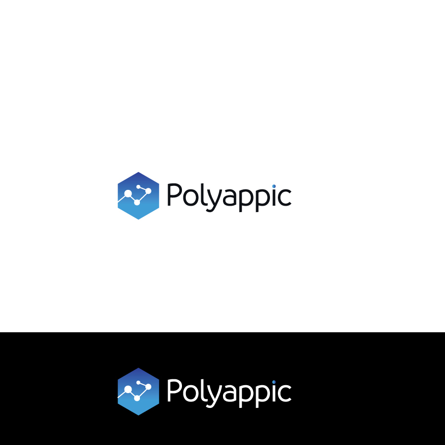 Logo Design by spontaneous for this project | Design #21607431