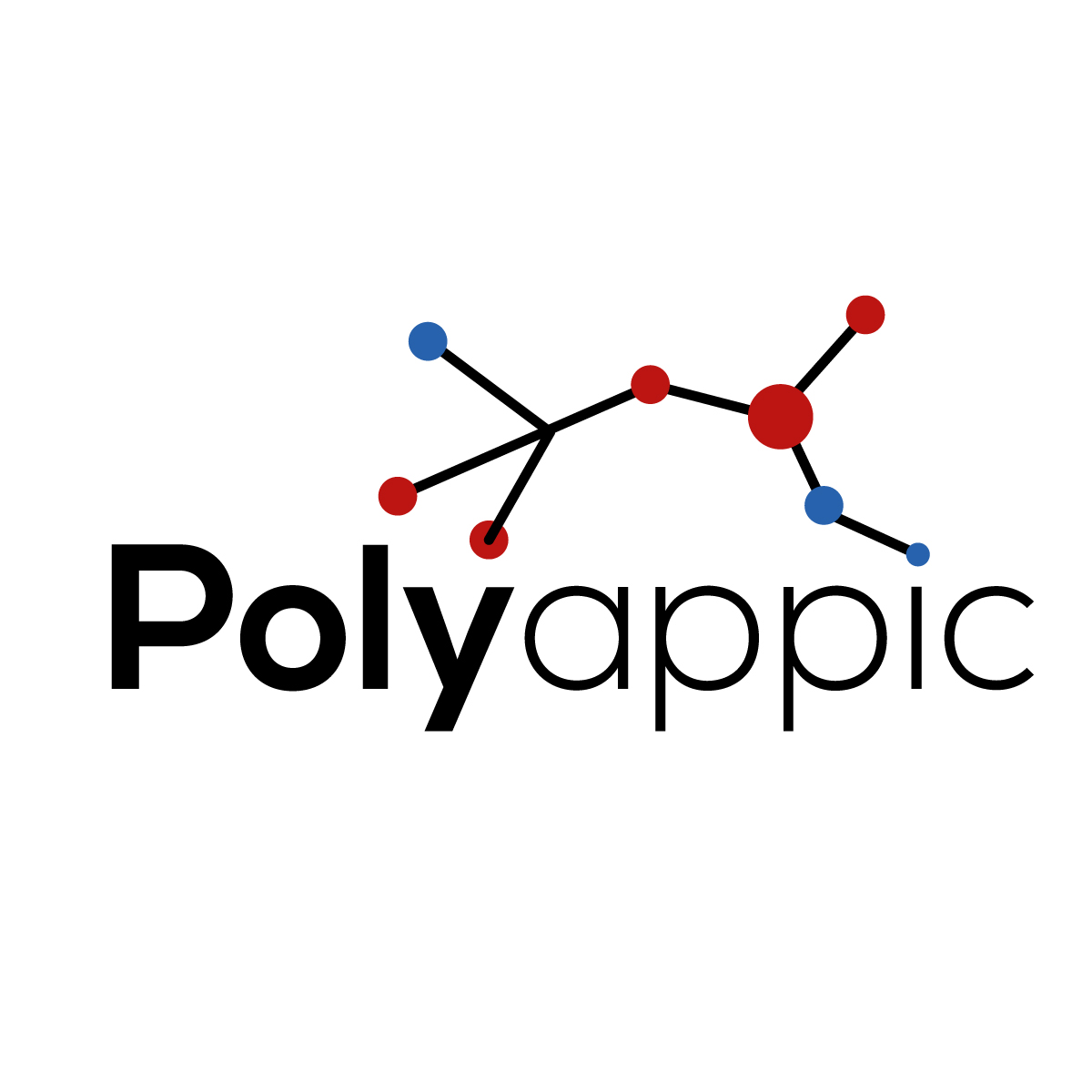 Logo Design by creative.bugs for this project | Design #21601309