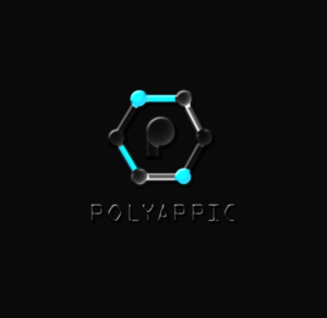 Logo Design by prana23