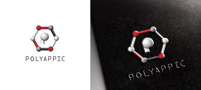 Logo Design by prana23 for this project | Design #21644774