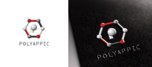 Logo Design by prana23 for this project | Design: #21644774