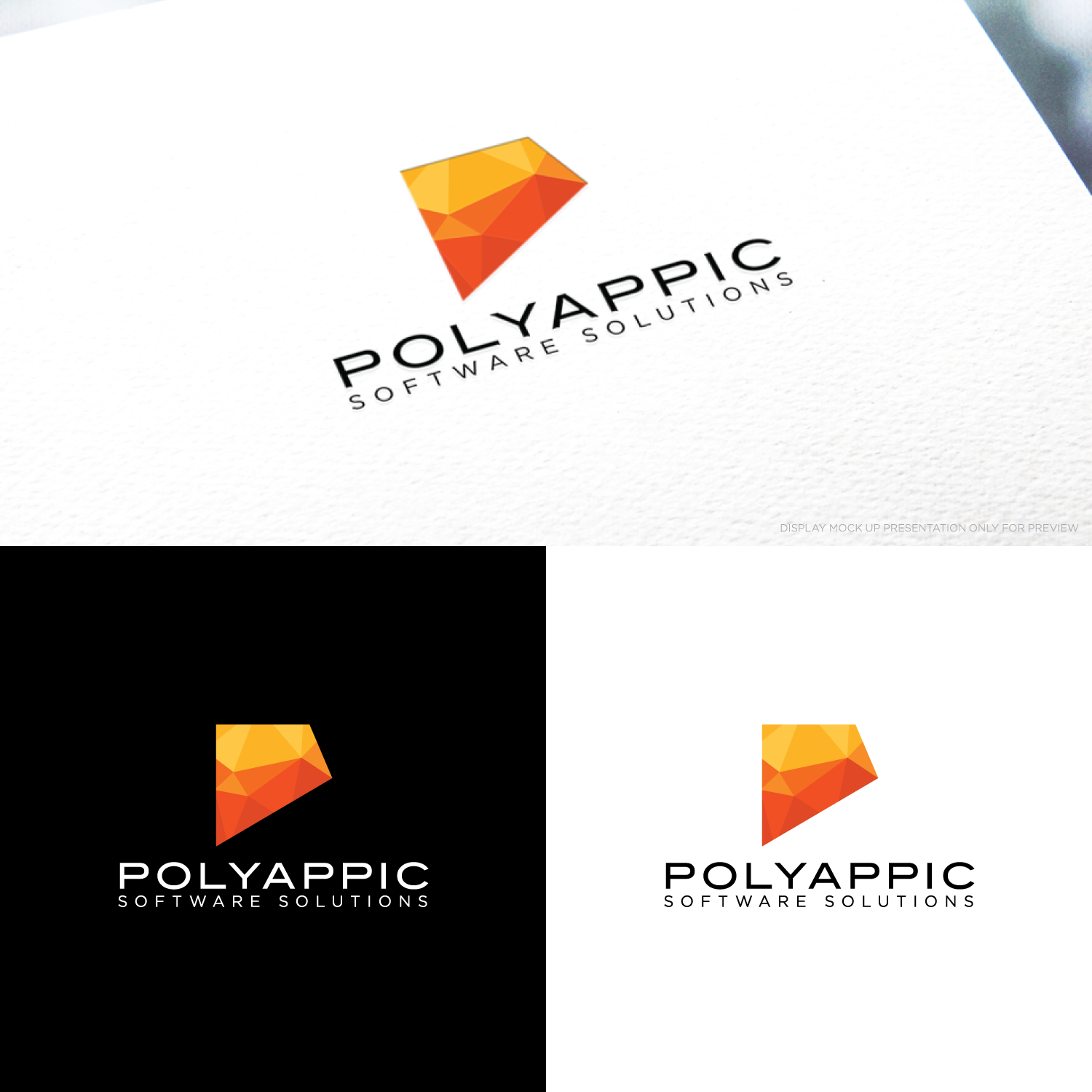 Logo Design by ds | designstructure for this project | Design #21599360