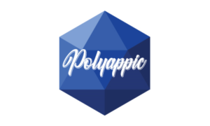 Logo Design by Dian  Petev