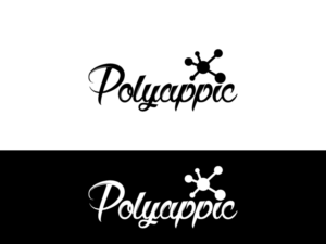 Logo Design by Rixes tay