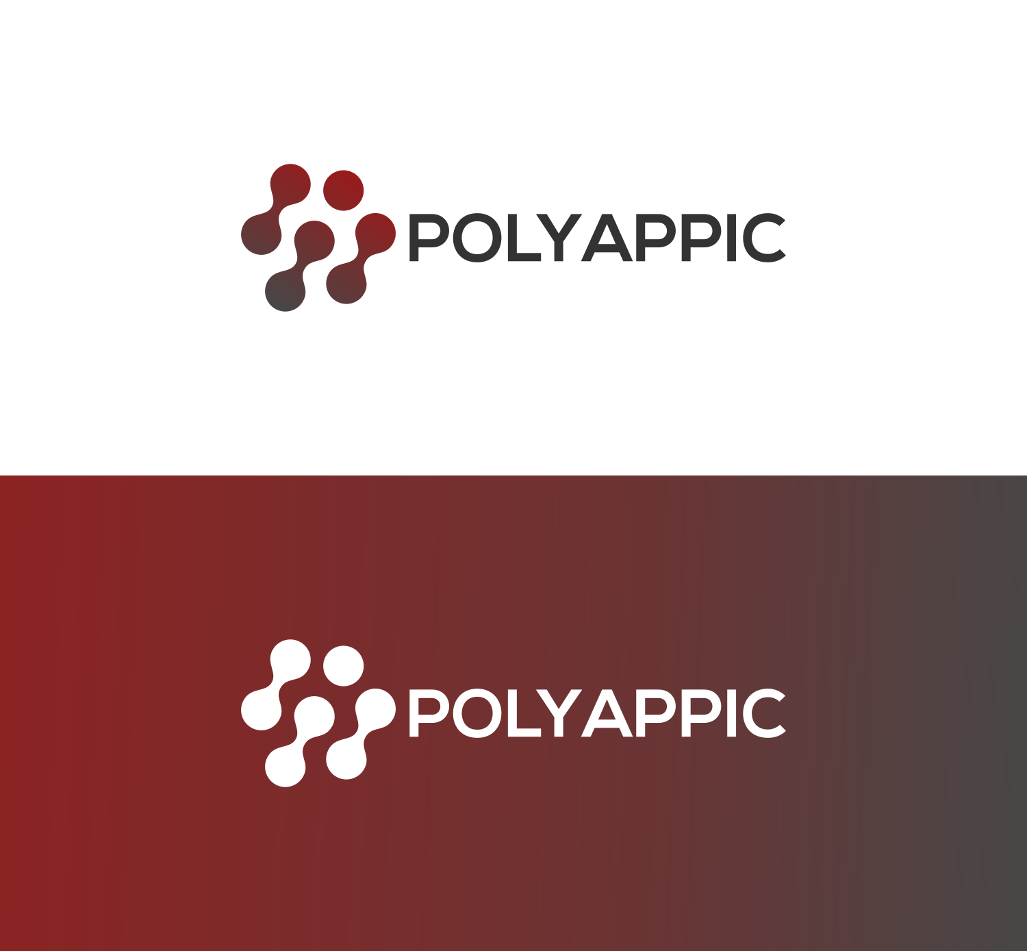 Logo Design by two one for this project | Design #21599914