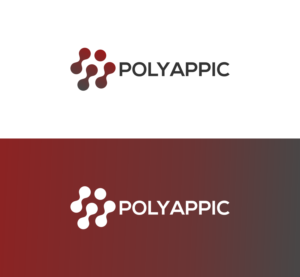 Logo Design by two one for this project | Design: #21599914