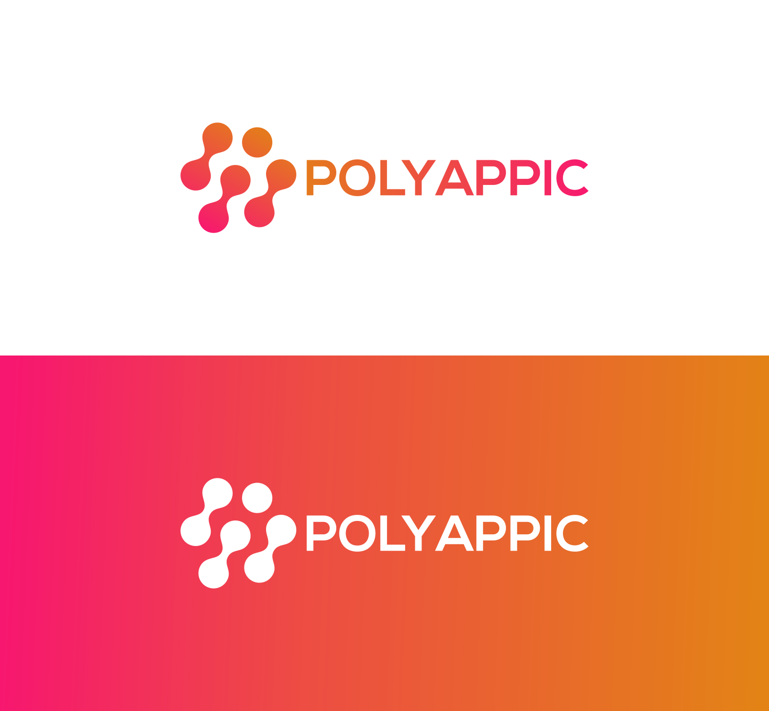 Logo Design by two one for this project | Design #21599915