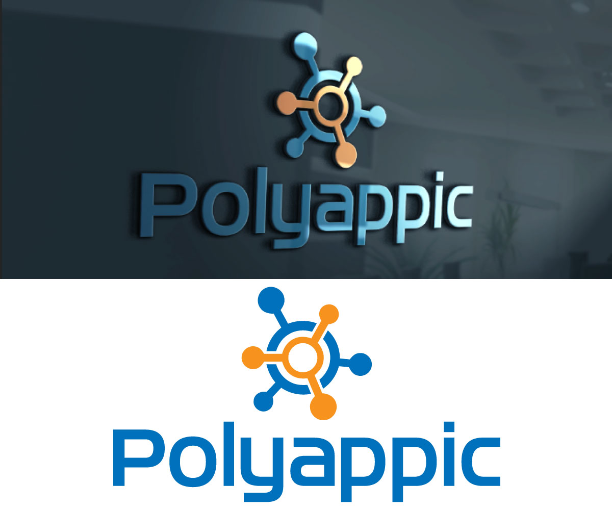 Logo Design by hil 3 for this project | Design: #21604920