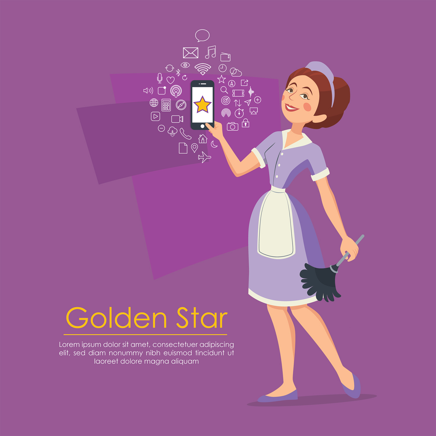 Graphic Design by Viraj Perera for this project | Design #21609718