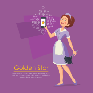 Graphic Design by Viraj Perera for this project | Design #21609718
