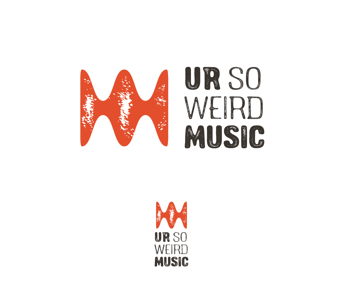 Logo Design by TheForm for this project | Design #21692834