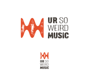 Logo Design by TheForm