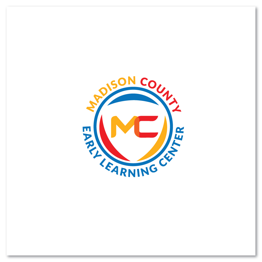 Logo Design by Sujit Banerjee for this project | Design #21604130