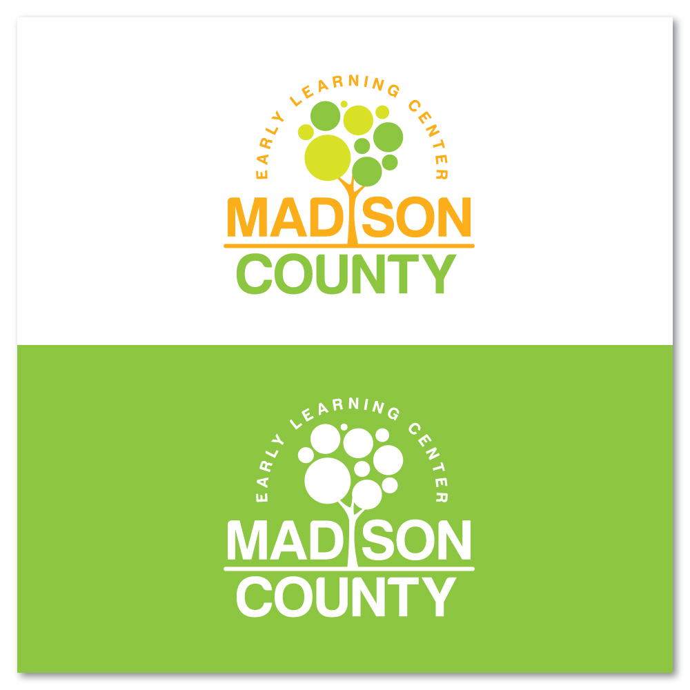 Logo Design by Sujit Banerjee for this project | Design #21604132