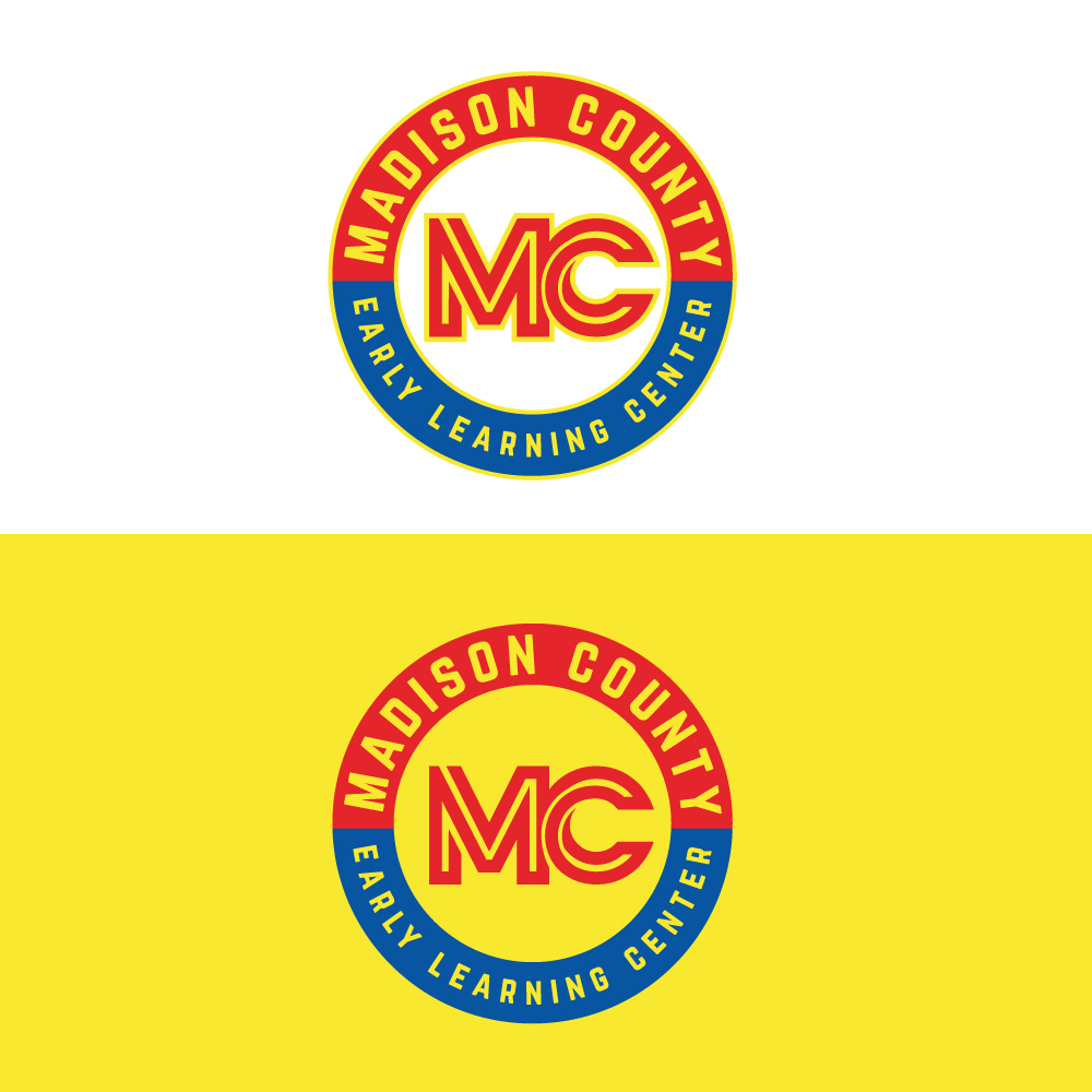 Logo Design by Sujit Banerjee for this project | Design #21604134