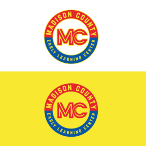 Design de Logo par Sujit Banerjee pour ce projet | Design : #21604134