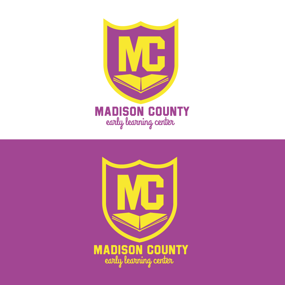 Logo Design by Sujit Banerjee for this project | Design #21604135