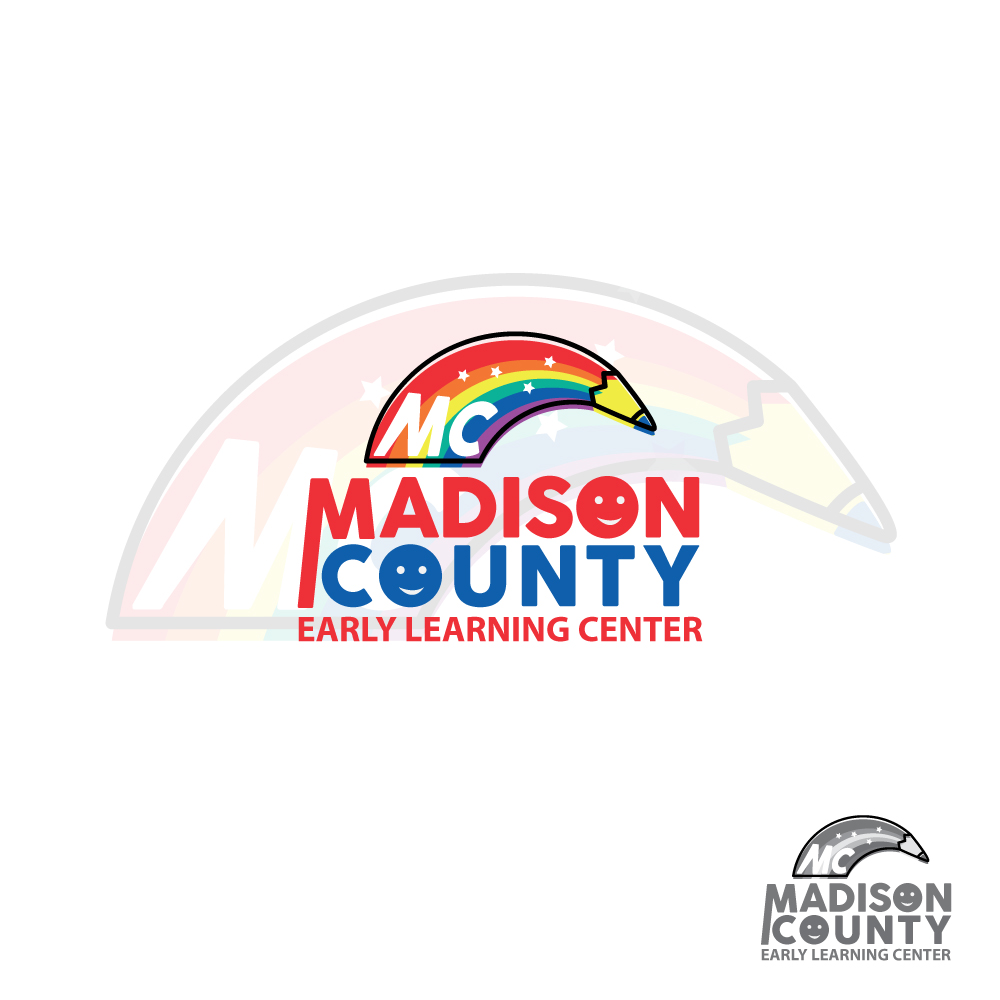 Logo Design by Sujit Banerjee for this project | Design #21604136