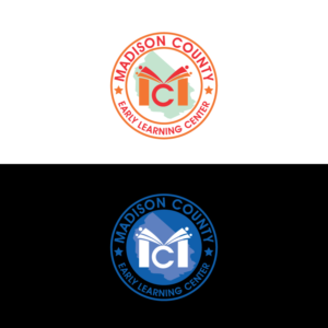 Design de Logo par Sujit Banerjee pour ce projet | Design : #21604137