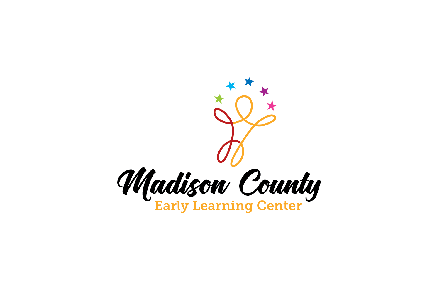 Logo Design by Akshar Shailesh for this project | Design #21604592