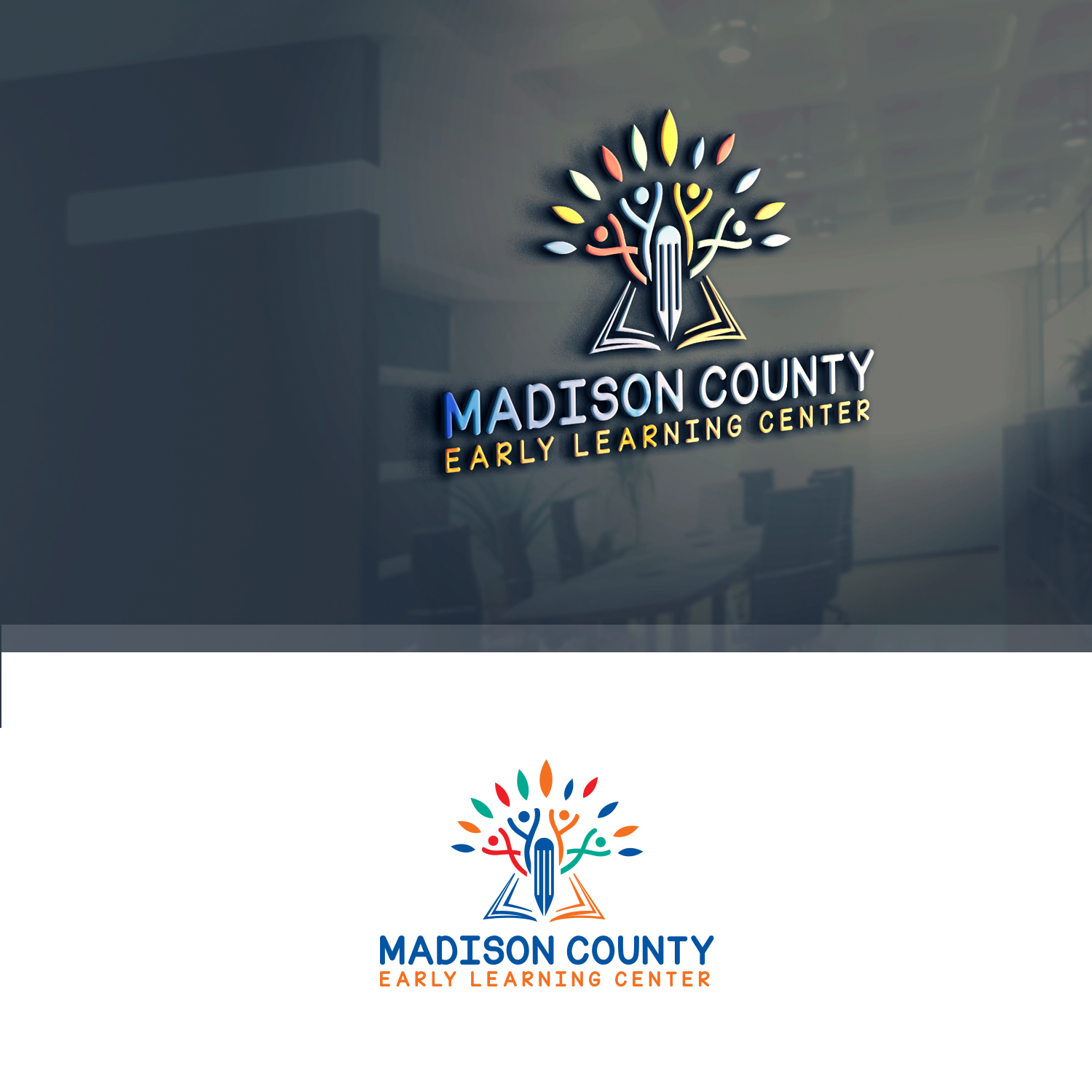 Logo Design by Maxo-Biz for this project | Design #21605022