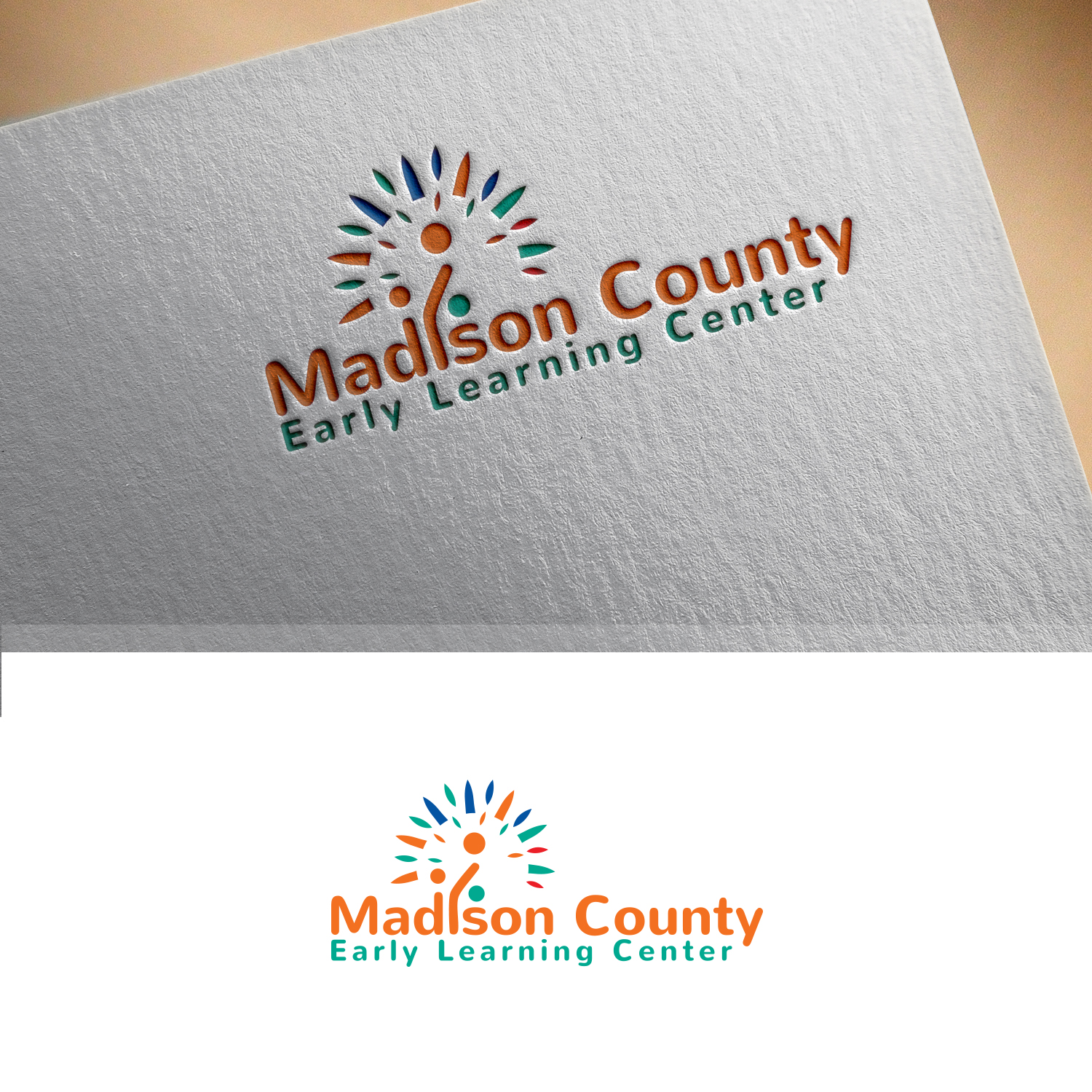 Logo Design by Maxo-Biz for this project | Design #21605023