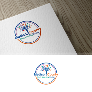 Design de Logo par Maxo-Biz pour ce projet | Design : #21605024