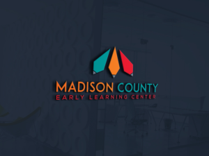Logo Design by CooperCreates for this project | Design #21603666