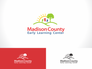 Diseño de Logo por Nunggudamen