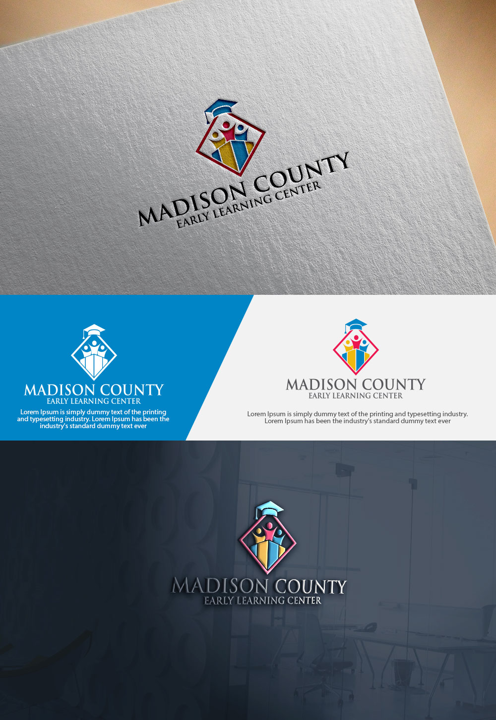 Design de Logo par abdulhadi22 pour ce projet | Design #21606629