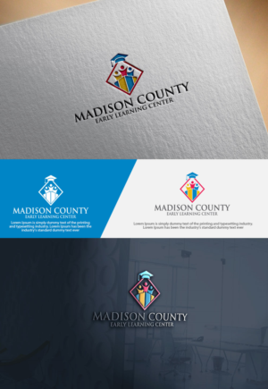 Design de Logo par abdulhadi22 pour ce projet | Design : #21606629