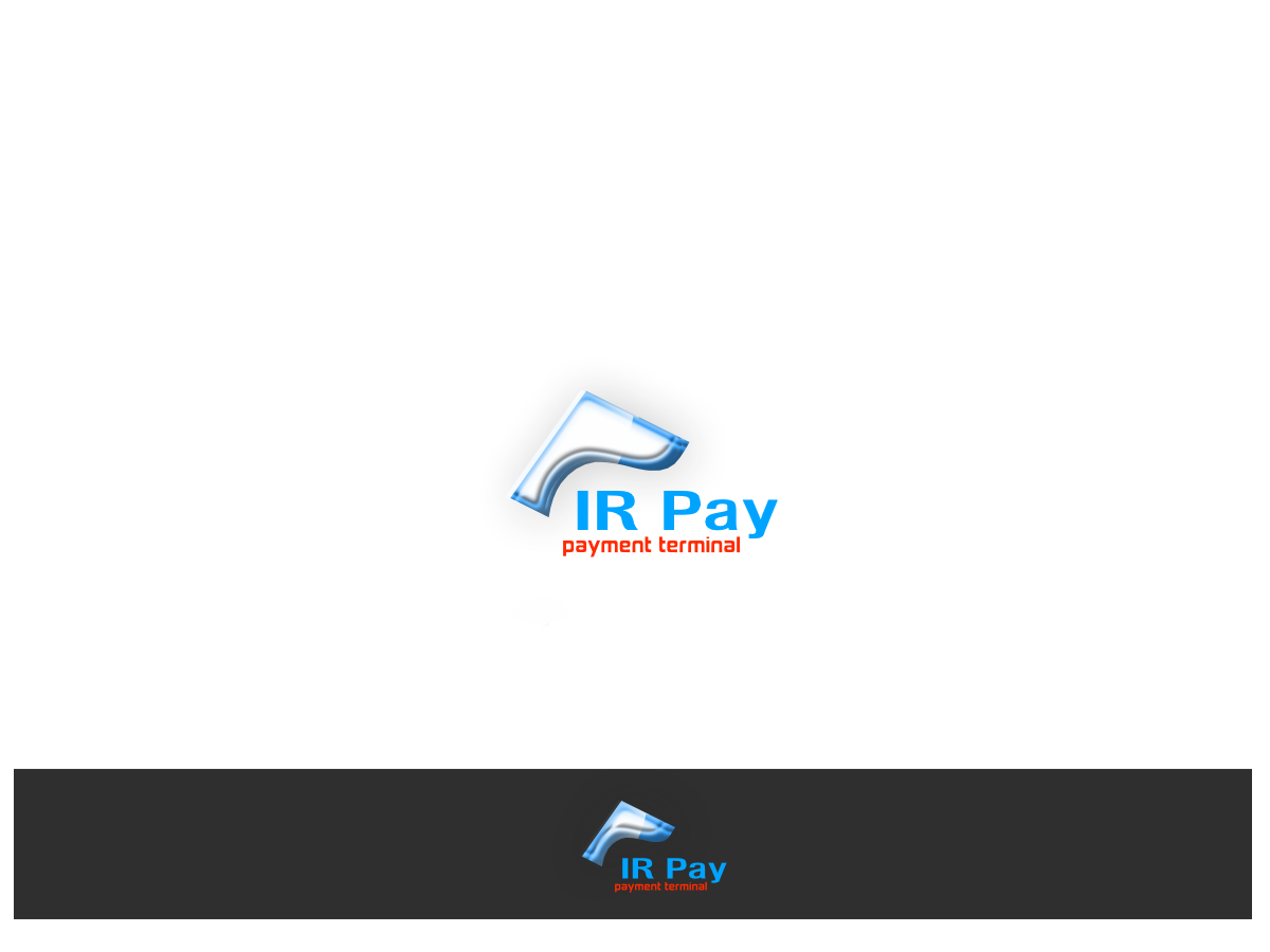 Logo Design by art-media75 for this project | Design #2938501