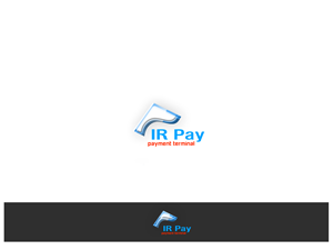 Logo Design by art-media75