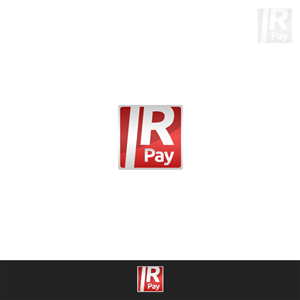 Logo Design by ketoprofen for this project | Design: #2934808