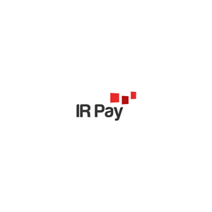 Logo Design by ketoprofen for this project | Design: #2938813