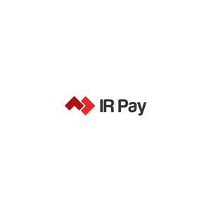 Logo Design by ketoprofen for this project | Design: #2938814