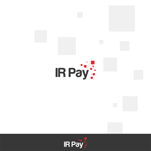 Logo Design by ketoprofen for this project | Design: #2938845