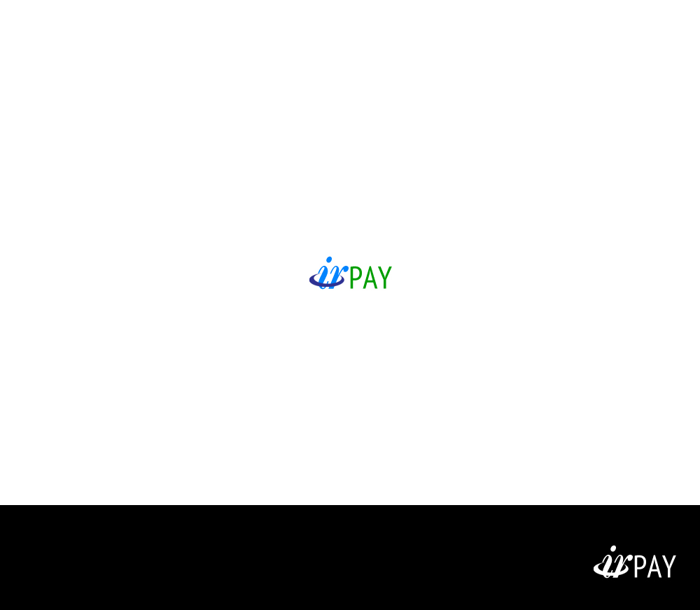 Logo Design by Ashok Kumar for this project | Design #2945997