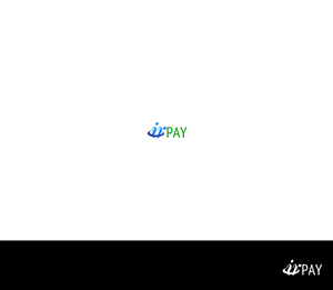 Logo Design by Ashok Kumar