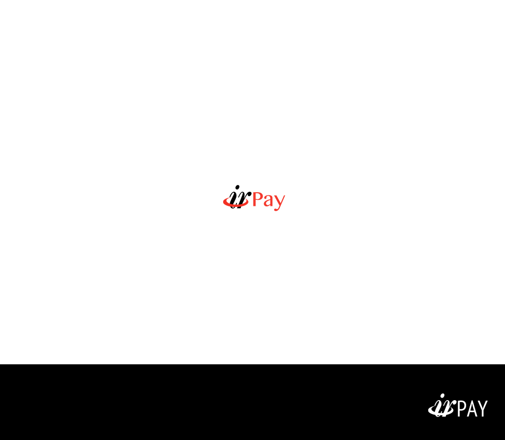 Logo Design by Ashok Kumar for this project | Design #2946016