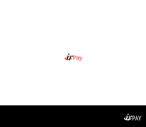 Logo Design by Ashok Kumar for this project | Design: #2946016