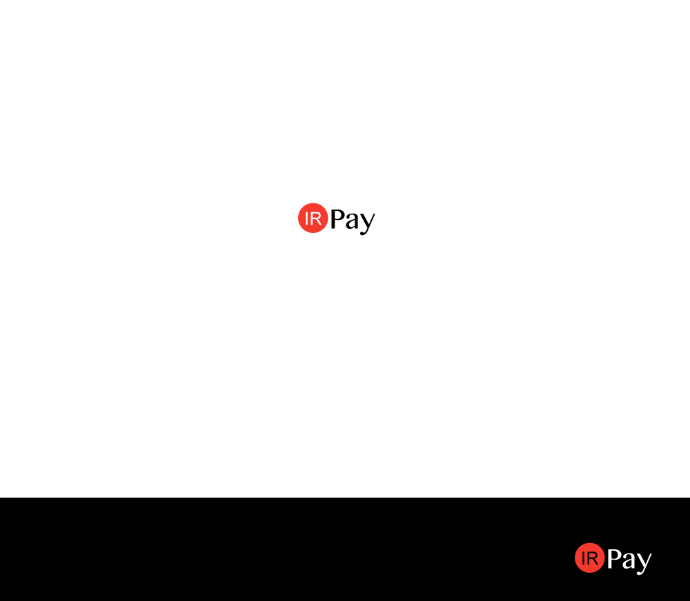 Logo Design by Ashok Kumar for this project | Design #2946042