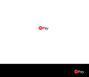 Logo Design by Ashok Kumar for this project | Design: #2946042