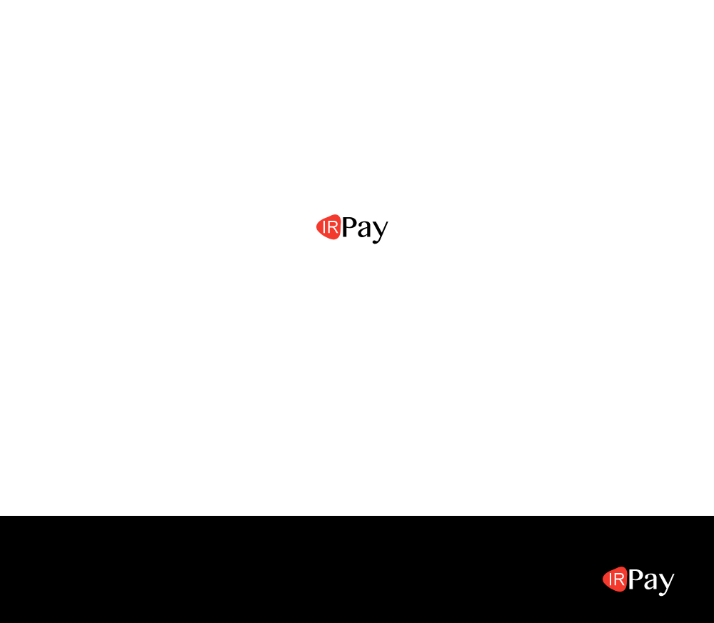 Logo Design by Ashok Kumar for this project | Design #2946088